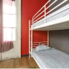 Отель Lullaby Hostel Rambla Cataluña, фото 1