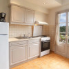Отель Magnolia Apartments, фото 21