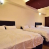 Отель Yi-Xiang Yuan Guest House, фото 24