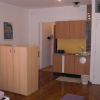Отель Flat in Milan - Duomo City Center, фото 6