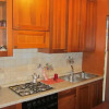 Отель Appartamento Jak, фото 9