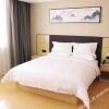 Отель Red Pillow Anyue Hotel (Garment Industrial Park Store), фото 6