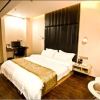 Отель Super 8 Lechang Shaoguan Renmin Middle Road, фото 8