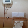 Отель New Hotel Gentala, фото 7
