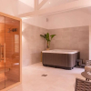Отель Hôtel Les Nations The Originals Boutique VICHY, фото 21