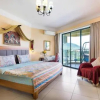 Отель Sanya Anman Yunshe Holiday Hotel, фото 23