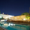 Отель Alentejo Star Hotel   Sao Domingos   Mertola   Duna Parque Group, фото 17