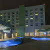 Отель Holiday Inn Coatzacoalcos, an IHG Hotel, фото 17
