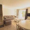 Отель House with 3 Bedrooms in Grimaud, with Pool Access, Enclosed Garden And Wifi - 1 Km From the Beach, фото 11