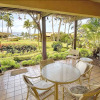 Отель Wailea Ekahi 34B - One Bedroom Condo with Ocean View, фото 13