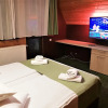 Отель Traveland Butique Resort Poiana Brasov, фото 8