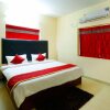 Отель FabExpress Namo Suites, фото 6