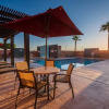 Отель Cocopah Resort And Conference Center, фото 21