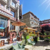 Отель chang ping inn, фото 10