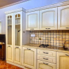 Отель Cosy Apartment Near Center, фото 5