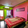Отель Ganpati Guest House, фото 2