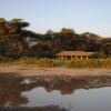 Отель Lemala Manyara Camp, фото 11