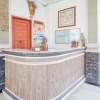 Отель Agung Homestay Canggu, фото 19