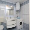 Отель Apartments Creska 629, фото 8