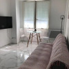 Отель Super petit 2 pièces à 2 minutes de la plage, фото 3