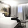 Отель Novotel Caen Cote De Nacre, фото 5