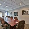 Отель Country Inn & Suites by Radisson Ocala Southwest, фото 16