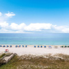 Отель Wyndham Garden Fort Walton Beach Destin, фото 17