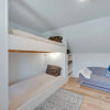 Отель Downtown Ogunquit Home: 1 Mi to Beach!, фото 15
