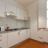 Отель Servi 34 in Firenze With 3 Bedrooms and 2 Bathrooms, фото 15