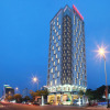 Отель Hoang Dai 2 Hotel, фото 1