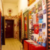 Отель Downtown Hostel, фото 18