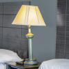 Отель Comfort Stay by OYO Texarkana East, AR I-30, фото 41