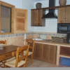 Отель House With 2 Bedrooms in Torrejón el Rubio, With Wonderful Mountain Vi, фото 8