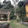 Отель Pousada Vivenda dos Anjos, фото 12