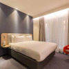 Отель Holiday Inn Express Brussels - Grand-Place, an IHG Hotel, фото 45