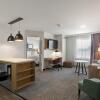 Отель Staybridge Suites Atlanta Ne - Duluth, an IHG Hotel, фото 3