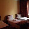 Отель Grand Tashkent Hotel, фото 27
