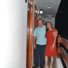 Отель Hostal El Sueno de San Martin, фото 15