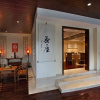 Отель Landison Putuoshan Resort Zhoushan, фото 9