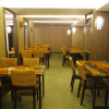 Отель Fortune Inn, фото 25