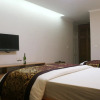 Отель Khai Hoan Hotel, фото 6