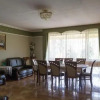 Отель Semeyny Guest House, фото 1