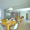 Отель Serene Holiday Home In Kruncici With Private Pool, фото 29