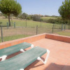 Отель Villas del Golf 23, фото 14