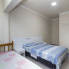 Отель Apartamento Duplex - 303 - 14, фото 1
