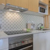 Отель Akicity Lisboa Graça Iris II, фото 14