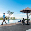 Отель Ascott Gurney Penang, фото 31