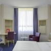 Отель IntercityHotel Kiel, фото 29