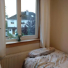 Отель Stunning 3-bed House Close to Cop26 Glasgow, фото 5