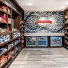 Отель Hampton Inn & Suites Canyon, фото 24